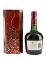 Courvoisier 3 Star VS Bottled 1990s 70cl / 40%
