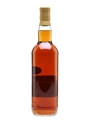 Bruichladdich 2005 Private Bottling 9 Year Old - Sherry Cask 70cl / 64.7%