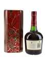 Courvoisier 3 Star VS Bottled 1990s 70cl / 40%