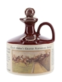 Alexander Muir's 15 Year Old Cecil Aldin's Grand National Series 70cl / 40%