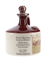 Alexander Muir's 15 Year Old Cecil Aldin's Grand National Series 70cl / 40%
