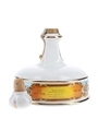 El Descubrimiento 1492 Ron Anejo  70cl / 40%