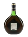 Marquis De Senac Napoleon Armagnac  70cl / 40%