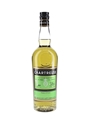 Chartreuse Green 1982-1992 70cl / 55%