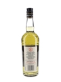Chartreuse Green 1982-1992 70cl / 55%