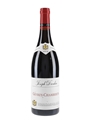 2019 Gevrey Chambertin Joseph Drouhin 75cl / 13.5%