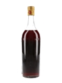 Campari Bitter Bottled 1960s 75cl / 25%