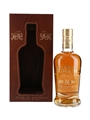Tomatin 36 Year Old Batch 11  70cl / 45.1%
