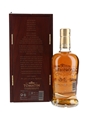 Tomatin 36 Year Old Batch 11  70cl / 45.1%