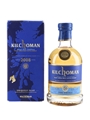 Kilchoman 2008 Bottled 2015 70cl / 46%