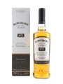 Bowmore No.1  70cl / 40%