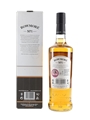 Bowmore No.1  70cl / 40%