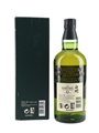 Hakushu 12 Year Old  70cl / 43%