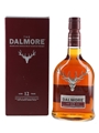 Dalmore 12 Year Old  70cl / 40%