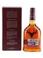 Dalmore 12 Year Old  70cl / 40%