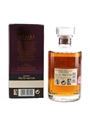 Hibiki 12 Year Old  50cl / 43%