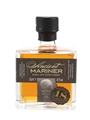 Macduff 1997 18 Year Old Ancient Mariner 50cl / 46.1%