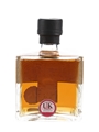 Macduff 1997 18 Year Old Ancient Mariner 50cl / 46.1%