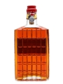 Vlahov Creme De Chocolat Bottled 1950s 75cl / 30%