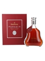 Hennessy Paradis Extra  70cl / 40%