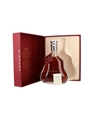 Hennessy Paradis Extra  70cl / 40%