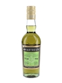 Chartreuse Green Bottled 1975-1982 35cl / 55%