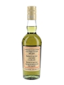 Chartreuse Green Bottled 1975-1982 35cl / 55%