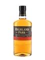 Highland Park 18 Year Old  70cl / 43%