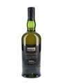 Ardbeg 17 Year Old Bottled 2002 70cl / 40%