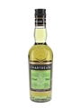 Chartreuse Green Bottled 1982-1992 35cl / 55%