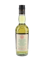 Chartreuse Green Bottled 1982-1992 35cl / 55%
