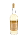 Chartreuse Yellow Bottled 1964-1966 68cl / 43%