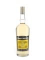 Chartreuse Yellow Bottled 1973-1985 - Tarragona 75cl / 40%