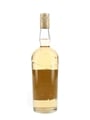 Chartreuse Yellow Bottled 1973-1985 - Tarragona 75cl / 40%