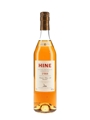 Hine 1988 Grande Champagne Cognac Landed 1990, Bottled 2004 - Tanners Wines 70cl / 40%
