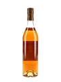 Hine 1988 Grande Champagne Cognac Landed 1990, Bottled 2004 - Tanners Wines 70cl / 40%