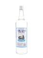 Ouzo Mavromatis 100cl / 40%