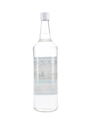 Ouzo Mavromatis 100cl / 40%