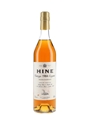 Hine Vintage 1984 Grande Champagne Cognac Landed 1987, Bottled 2001 - Berry Bros & Rudd 70cl / 40%