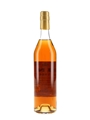 Hine Vintage 1984 Grande Champagne Cognac Landed 1987, Bottled 2001 - Berry Bros & Rudd 70cl / 40%