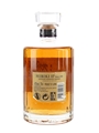 Hibiki 17 Year Old  70cl / 43%