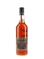 Macallan 1974 Speymalt Bottled 2003 - Gordon & MacPhail 70cl / 40%