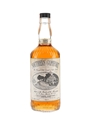 Southern Comfort Bottled 1960s 75cl / 50%
