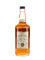 Southern Comfort Bottled 1960s 75cl / 50%