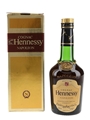 Hennessy Bras D'Or Napoleon Bottled 1980s 35cl / 40%