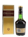 Hennessy Bras D'Or Napoleon Bottled 1980s 35cl / 40%