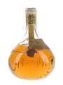 Cusenier Triple Sec Blanc Bottled 1950s 70cl / 40%