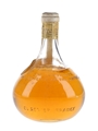 Cusenier Triple Sec Blanc Bottled 1950s 70cl / 40%