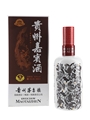 Kweichow Maotaizhen 5 Year Old Baijiu 50cl / 53%