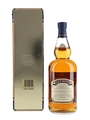 Glen Moray 16 Year Old Scotland's Historic Highland Regiments 100cl / 40%